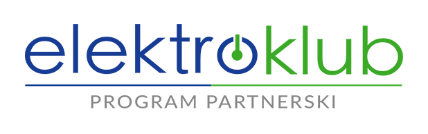 Logo Elektroklub