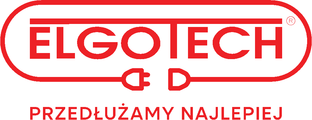 ELGOTECH