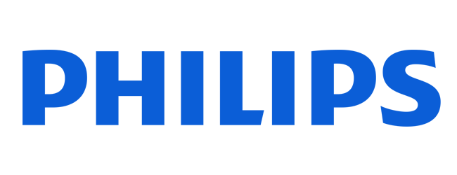 Logo Philips